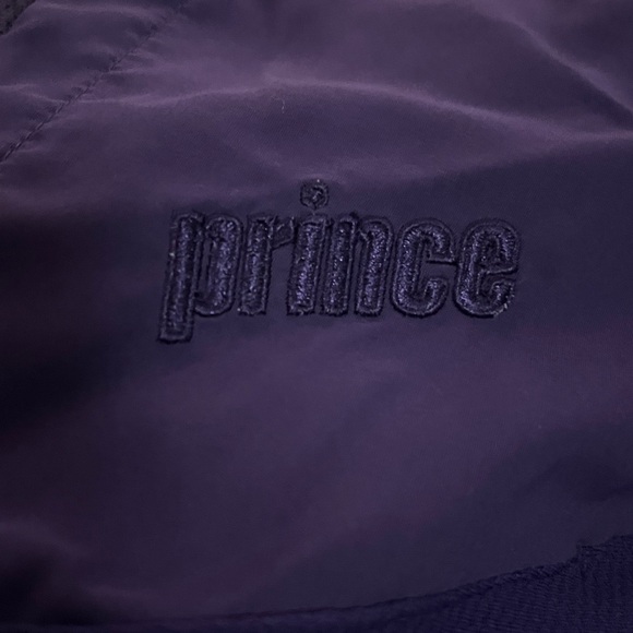 Prince Purple Jacket - Picture 3 of 4